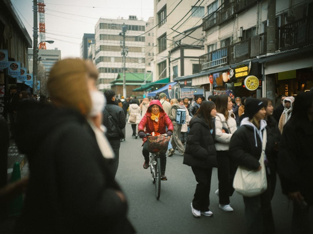 林丹奥运会